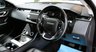 USED 2018 68 LAND ROVER RANGE ROVER VELAR 2.0 D180 S SUV 5dr Diesel Auto 4WD Euro 6 (s/s) (180 ps) +FREE 6 MONTHS NATIONWIDE WARRANTY+