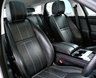 USED 2018 68 LAND ROVER RANGE ROVER VELAR 2.0 D180 S SUV 5dr Diesel Auto 4WD Euro 6 (s/s) (180 ps) +FREE 6 MONTHS NATIONWIDE WARRANTY+