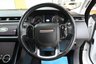 USED 2018 68 LAND ROVER RANGE ROVER VELAR 2.0 D180 S SUV 5dr Diesel Auto 4WD Euro 6 (s/s) (180 ps) +FREE 6 MONTHS NATIONWIDE WARRANTY+