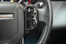 USED 2018 68 LAND ROVER RANGE ROVER VELAR 2.0 D180 S SUV 5dr Diesel Auto 4WD Euro 6 (s/s) (180 ps) +FREE 6 MONTHS NATIONWIDE WARRANTY+