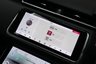 USED 2018 68 LAND ROVER RANGE ROVER VELAR 2.0 D180 S SUV 5dr Diesel Auto 4WD Euro 6 (s/s) (180 ps) +FREE 6 MONTHS NATIONWIDE WARRANTY+