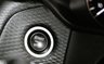 USED 2018 68 LAND ROVER RANGE ROVER VELAR 2.0 D180 S SUV 5dr Diesel Auto 4WD Euro 6 (s/s) (180 ps) +FREE 6 MONTHS NATIONWIDE WARRANTY+
