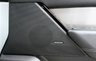 USED 2018 68 LAND ROVER RANGE ROVER VELAR 2.0 D180 S SUV 5dr Diesel Auto 4WD Euro 6 (s/s) (180 ps) +FREE 6 MONTHS NATIONWIDE WARRANTY+
