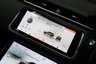 USED 2018 68 LAND ROVER RANGE ROVER VELAR 2.0 D180 S SUV 5dr Diesel Auto 4WD Euro 6 (s/s) (180 ps) +FREE 6 MONTHS NATIONWIDE WARRANTY+