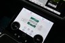 USED 2018 68 LAND ROVER RANGE ROVER VELAR 2.0 D180 S SUV 5dr Diesel Auto 4WD Euro 6 (s/s) (180 ps) +FREE 6 MONTHS NATIONWIDE WARRANTY+