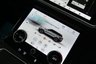USED 2018 68 LAND ROVER RANGE ROVER VELAR 2.0 D180 S SUV 5dr Diesel Auto 4WD Euro 6 (s/s) (180 ps) +FREE 6 MONTHS NATIONWIDE WARRANTY+