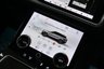 USED 2018 68 LAND ROVER RANGE ROVER VELAR 2.0 D180 S SUV 5dr Diesel Auto 4WD Euro 6 (s/s) (180 ps) +FREE 6 MONTHS NATIONWIDE WARRANTY+