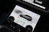 USED 2018 68 LAND ROVER RANGE ROVER VELAR 2.0 D180 S SUV 5dr Diesel Auto 4WD Euro 6 (s/s) (180 ps) +FREE 6 MONTHS NATIONWIDE WARRANTY+