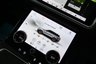 USED 2018 68 LAND ROVER RANGE ROVER VELAR 2.0 D180 S SUV 5dr Diesel Auto 4WD Euro 6 (s/s) (180 ps) +FREE 6 MONTHS NATIONWIDE WARRANTY+