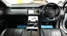 USED 2018 68 LAND ROVER RANGE ROVER VELAR 2.0 D180 S SUV 5dr Diesel Auto 4WD Euro 6 (s/s) (180 ps) +FREE 6 MONTHS NATIONWIDE WARRANTY+