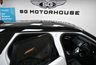 USED 2018 68 LAND ROVER RANGE ROVER VELAR 2.0 D180 S SUV 5dr Diesel Auto 4WD Euro 6 (s/s) (180 ps) +FREE 6 MONTHS NATIONWIDE WARRANTY+
