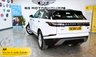 USED 2018 68 LAND ROVER RANGE ROVER VELAR 2.0 D180 S SUV 5dr Diesel Auto 4WD Euro 6 (s/s) (180 ps) +FREE 6 MONTHS NATIONWIDE WARRANTY+
