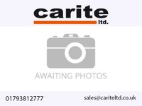USED 2018 18 BMW M4 3.0 BiTurbo Competition Coupe 2dr Petrol DCT Euro 6 (s/s) (450 ps) 