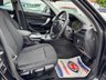 USED 2018 18 BMW 1 SERIES 1.5 116d SE Business Auto Euro 6 (s/s) 5dr ULEZ|AUTO|SAT NAV|HISTORY