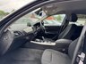 USED 2018 18 BMW 1 SERIES 1.5 116d SE Business Auto Euro 6 (s/s) 5dr ULEZ|AUTO|SAT NAV|HISTORY