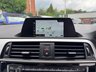 USED 2018 18 BMW 1 SERIES 1.5 116d SE Business Auto Euro 6 (s/s) 5dr ULEZ|AUTO|SAT NAV|HISTORY
