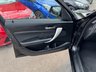 USED 2018 18 BMW 1 SERIES 1.5 116d SE Business Auto Euro 6 (s/s) 5dr ULEZ|AUTO|SAT NAV|HISTORY