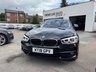 USED 2018 18 BMW 1 SERIES 1.5 116d SE Business Auto Euro 6 (s/s) 5dr ULEZ|AUTO|SAT NAV|HISTORY