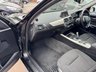 USED 2018 18 BMW 1 SERIES 1.5 116d SE Business Auto Euro 6 (s/s) 5dr ULEZ|AUTO|SAT NAV|HISTORY