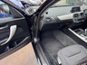 USED 2018 18 BMW 1 SERIES 1.5 116d SE Business Auto Euro 6 (s/s) 5dr ULEZ|AUTO|SAT NAV|HISTORY