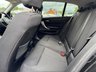USED 2018 18 BMW 1 SERIES 1.5 116d SE Business Auto Euro 6 (s/s) 5dr ULEZ|AUTO|SAT NAV|HISTORY