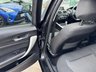 USED 2018 18 BMW 1 SERIES 1.5 116d SE Business Auto Euro 6 (s/s) 5dr ULEZ|AUTO|SAT NAV|HISTORY