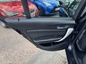USED 2018 18 BMW 1 SERIES 1.5 116d SE Business Auto Euro 6 (s/s) 5dr ULEZ|AUTO|SAT NAV|HISTORY