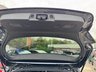 USED 2018 18 BMW 1 SERIES 1.5 116d SE Business Auto Euro 6 (s/s) 5dr ULEZ|AUTO|SAT NAV|HISTORY