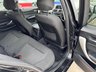 USED 2018 18 BMW 1 SERIES 1.5 116d SE Business Auto Euro 6 (s/s) 5dr ULEZ|AUTO|SAT NAV|HISTORY