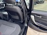 USED 2018 18 BMW 1 SERIES 1.5 116d SE Business Auto Euro 6 (s/s) 5dr ULEZ|AUTO|SAT NAV|HISTORY