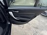 USED 2018 18 BMW 1 SERIES 1.5 116d SE Business Auto Euro 6 (s/s) 5dr ULEZ|AUTO|SAT NAV|HISTORY