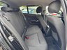USED 2018 18 BMW 1 SERIES 1.5 116d SE Business Auto Euro 6 (s/s) 5dr ULEZ|AUTO|SAT NAV|HISTORY
