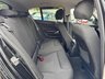 USED 2018 18 BMW 1 SERIES 1.5 116d SE Business Auto Euro 6 (s/s) 5dr ULEZ|AUTO|SAT NAV|HISTORY
