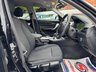 USED 2018 18 BMW 1 SERIES 1.5 116d SE Business Auto Euro 6 (s/s) 5dr ULEZ|AUTO|SAT NAV|HISTORY