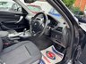 USED 2018 18 BMW 1 SERIES 1.5 116d SE Business Auto Euro 6 (s/s) 5dr ULEZ|AUTO|SAT NAV|HISTORY