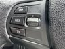 USED 2018 18 BMW 1 SERIES 1.5 116d SE Business Auto Euro 6 (s/s) 5dr ULEZ|AUTO|SAT NAV|HISTORY