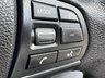 USED 2018 18 BMW 1 SERIES 1.5 116d SE Business Auto Euro 6 (s/s) 5dr ULEZ|AUTO|SAT NAV|HISTORY