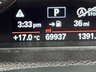 USED 2018 18 BMW 1 SERIES 1.5 116d SE Business Auto Euro 6 (s/s) 5dr ULEZ|AUTO|SAT NAV|HISTORY