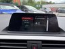 USED 2018 18 BMW 1 SERIES 1.5 116d SE Business Auto Euro 6 (s/s) 5dr ULEZ|AUTO|SAT NAV|HISTORY