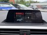 USED 2018 18 BMW 1 SERIES 1.5 116d SE Business Auto Euro 6 (s/s) 5dr ULEZ|AUTO|SAT NAV|HISTORY
