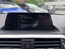 USED 2018 18 BMW 1 SERIES 1.5 116d SE Business Auto Euro 6 (s/s) 5dr ULEZ|AUTO|SAT NAV|HISTORY