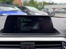 USED 2018 18 BMW 1 SERIES 1.5 116d SE Business Auto Euro 6 (s/s) 5dr ULEZ|AUTO|SAT NAV|HISTORY
