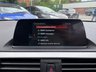 USED 2018 18 BMW 1 SERIES 1.5 116d SE Business Auto Euro 6 (s/s) 5dr ULEZ|AUTO|SAT NAV|HISTORY