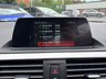 USED 2018 18 BMW 1 SERIES 1.5 116d SE Business Auto Euro 6 (s/s) 5dr ULEZ|AUTO|SAT NAV|HISTORY