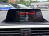USED 2018 18 BMW 1 SERIES 1.5 116d SE Business Auto Euro 6 (s/s) 5dr ULEZ|AUTO|SAT NAV|HISTORY