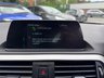 USED 2018 18 BMW 1 SERIES 1.5 116d SE Business Auto Euro 6 (s/s) 5dr ULEZ|AUTO|SAT NAV|HISTORY