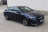 USED 2016 66 MERCEDES-BENZ CLA 2.1 CLA200d Sport Coupe 4dr Diesel Manual Euro 6 (s/s) (136 ps) 