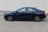 USED 2016 66 MERCEDES-BENZ CLA 2.1 CLA200d Sport Coupe 4dr Diesel Manual Euro 6 (s/s) (136 ps) 