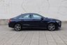 USED 2016 66 MERCEDES-BENZ CLA 2.1 CLA200d Sport Coupe 4dr Diesel Manual Euro 6 (s/s) (136 ps) 