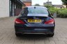 USED 2016 66 MERCEDES-BENZ CLA 2.1 CLA200d Sport Coupe 4dr Diesel Manual Euro 6 (s/s) (136 ps) 